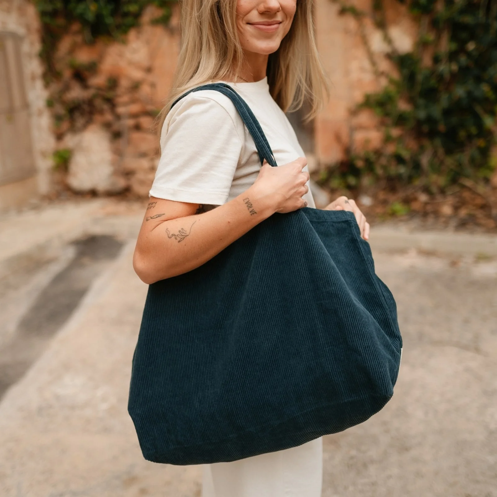 Cordtasche Mari - Image 17
