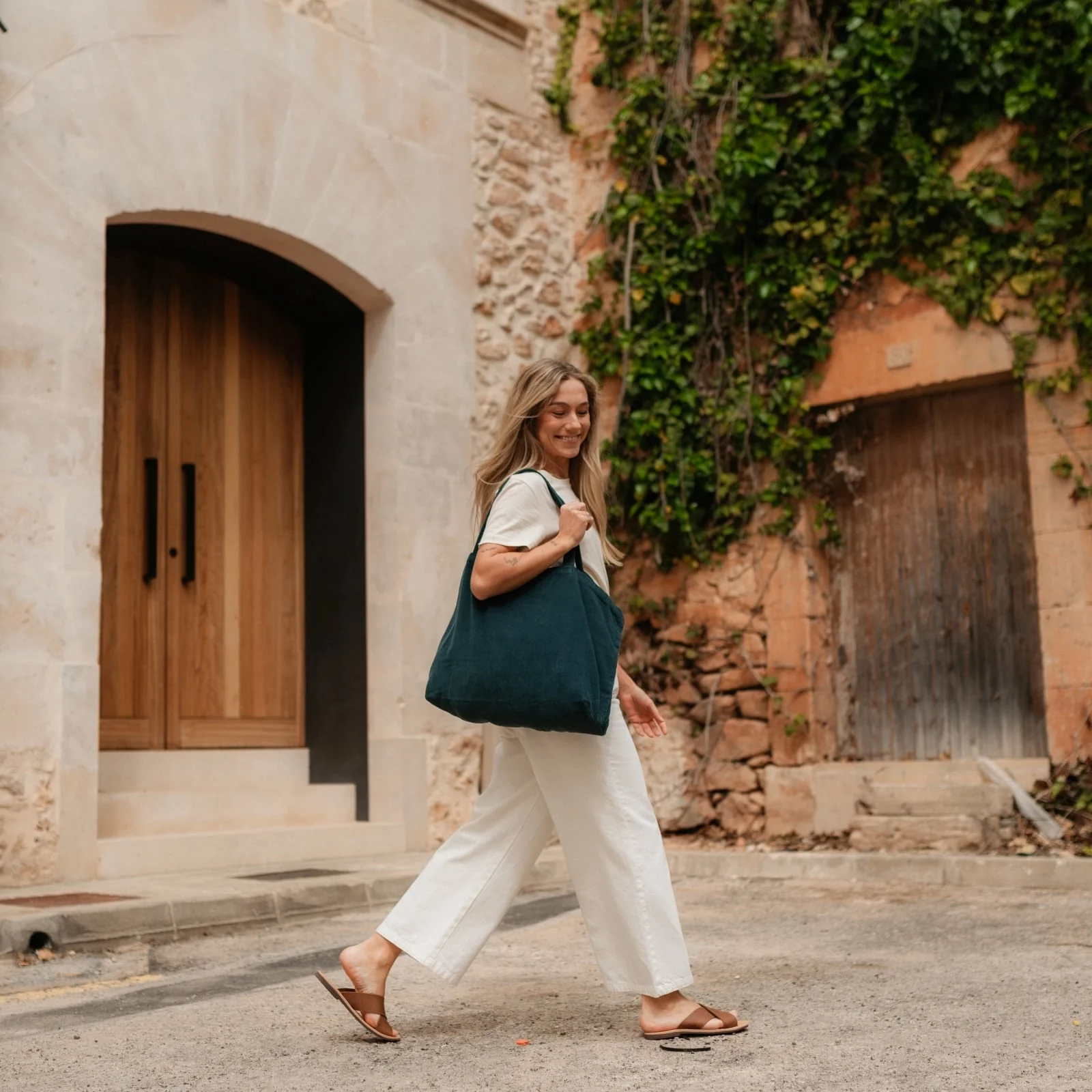 Cordtasche Mari - Image 30