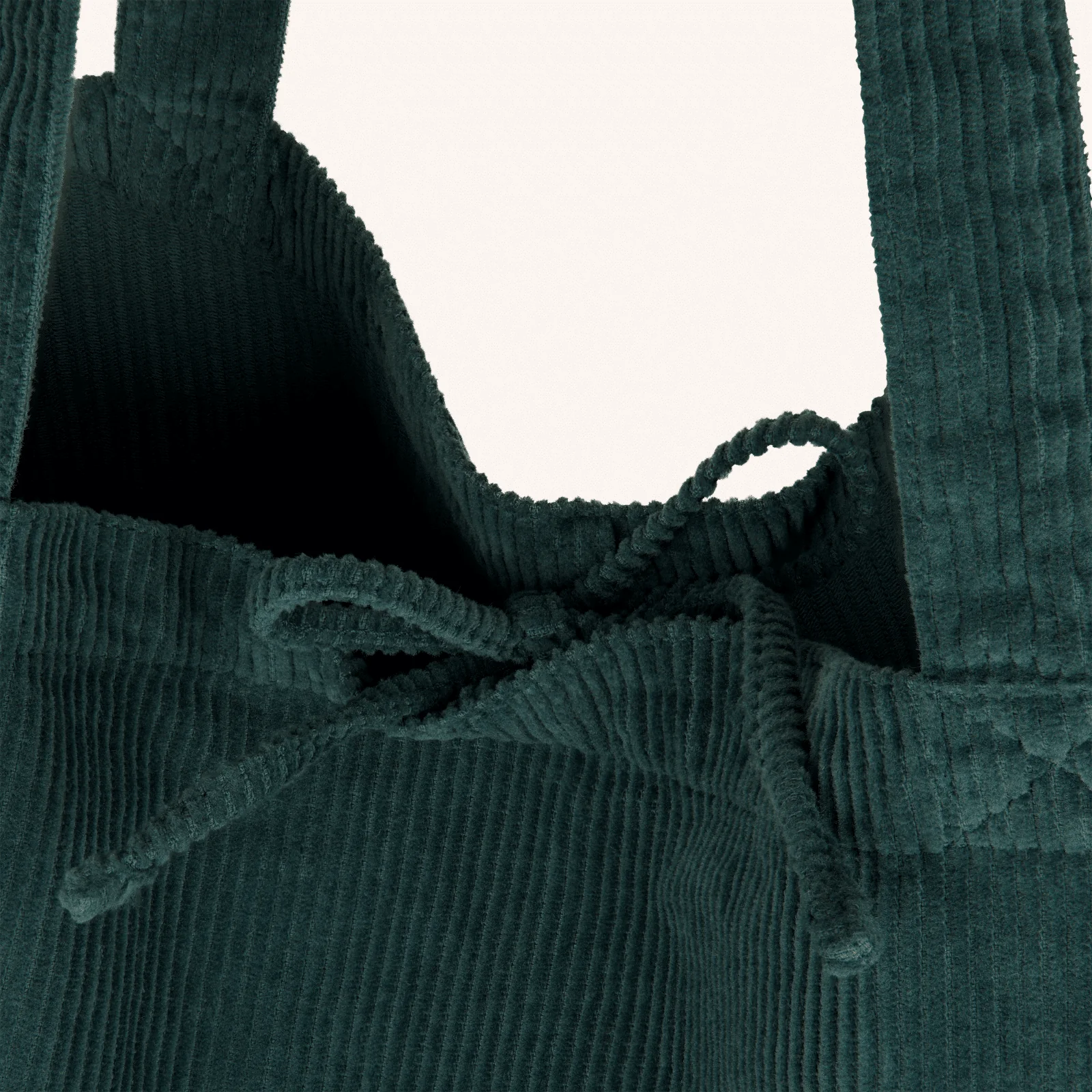 Cordtasche Mari - Image 5