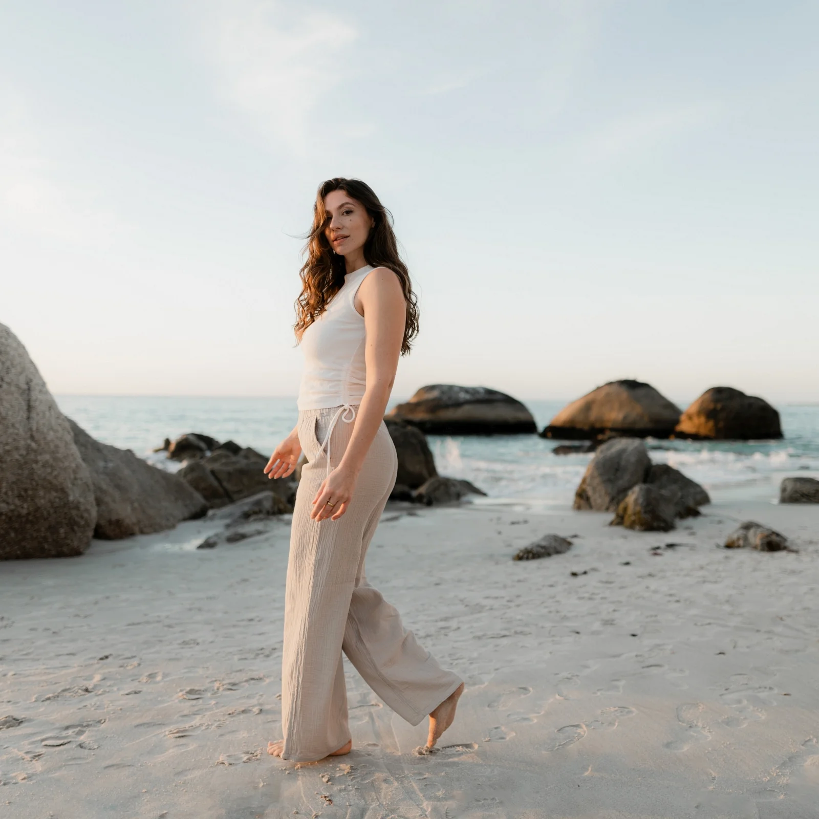 Ripptop Nami - Image 12