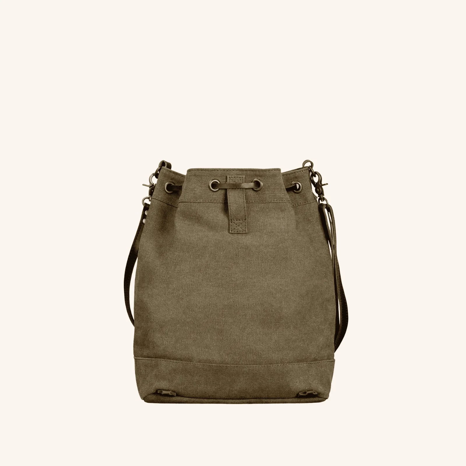 Janna - Image 6