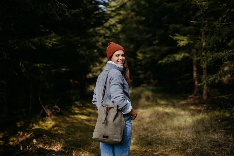 Janna - Image 8