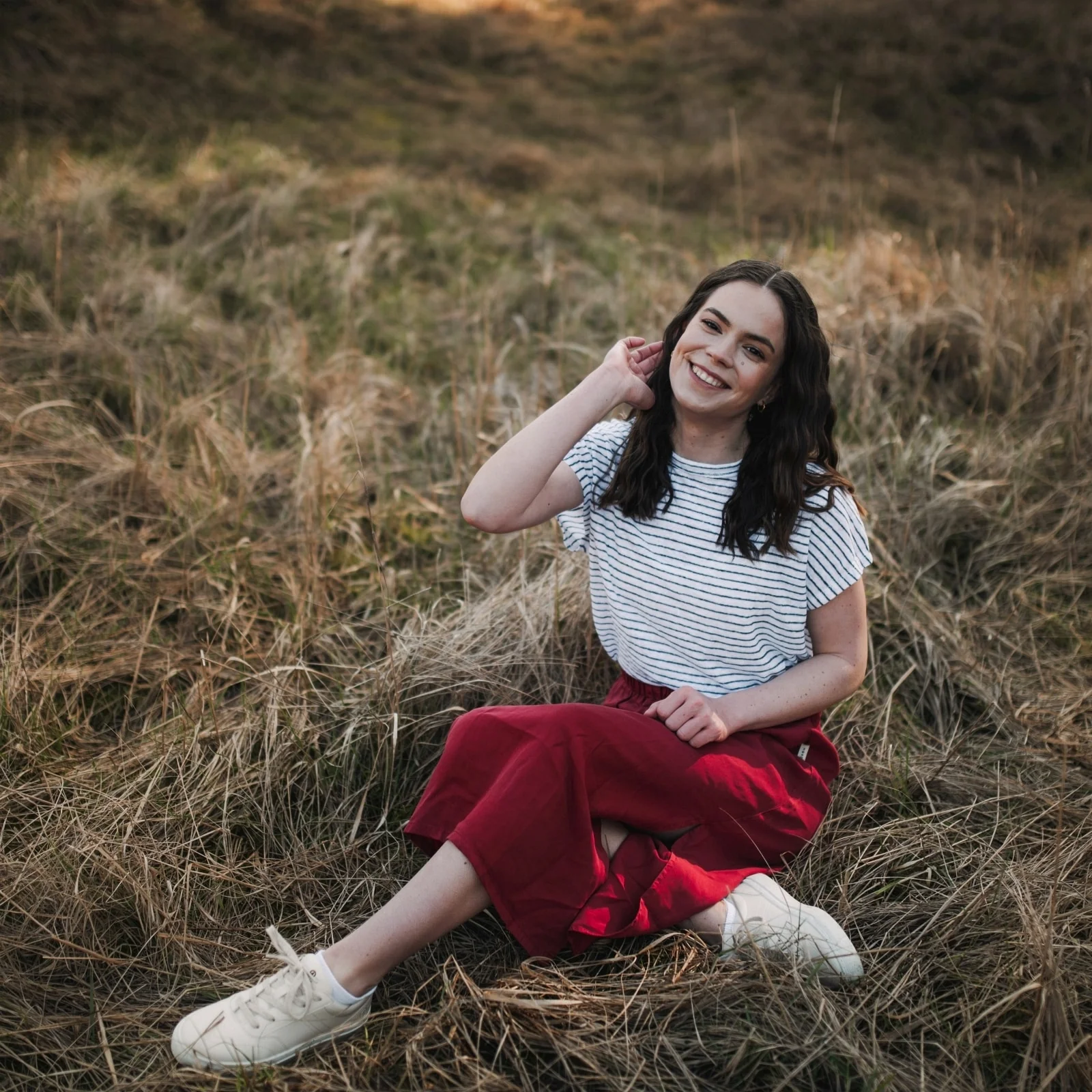 Rock Marit - Image 11