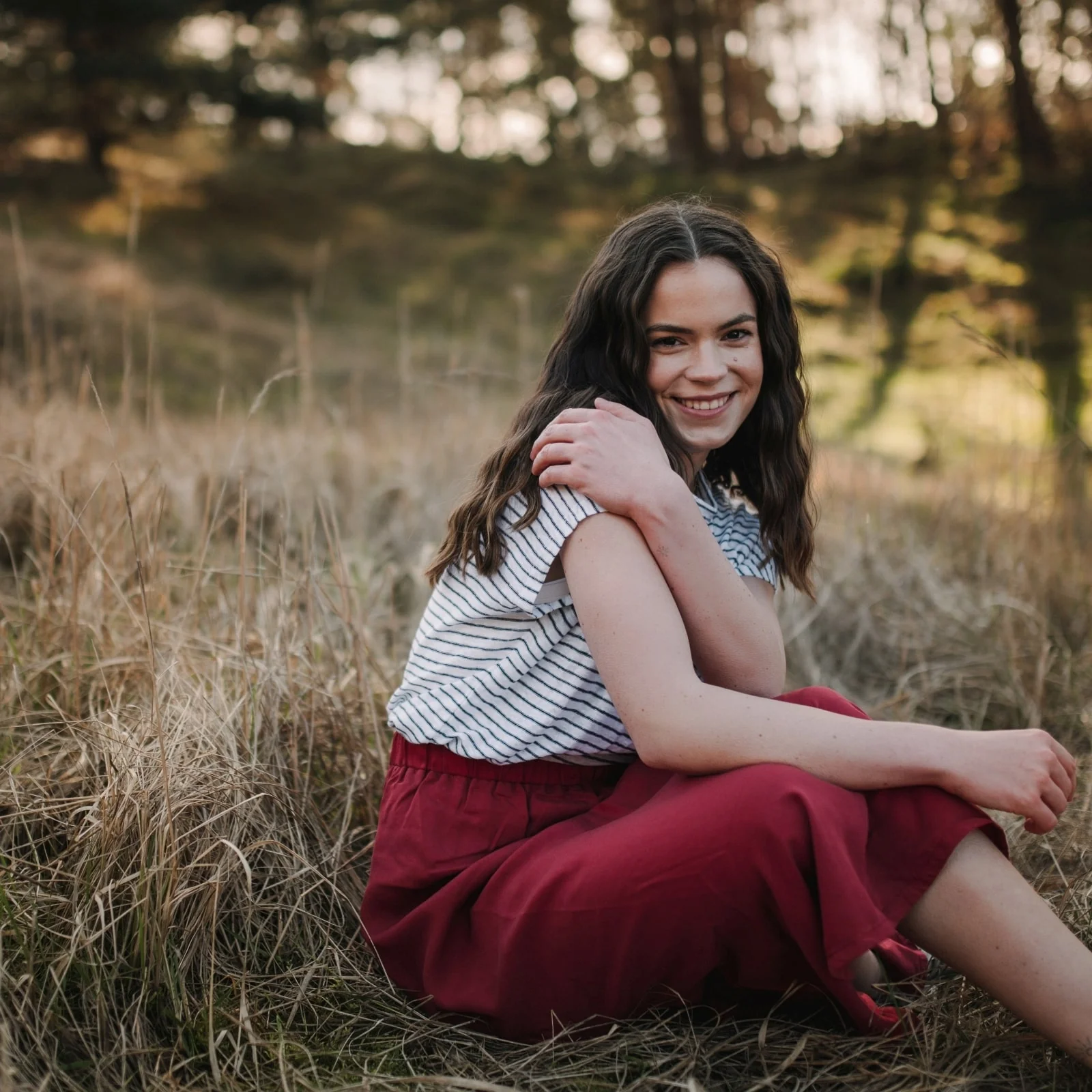 Rock Marit - Image 12