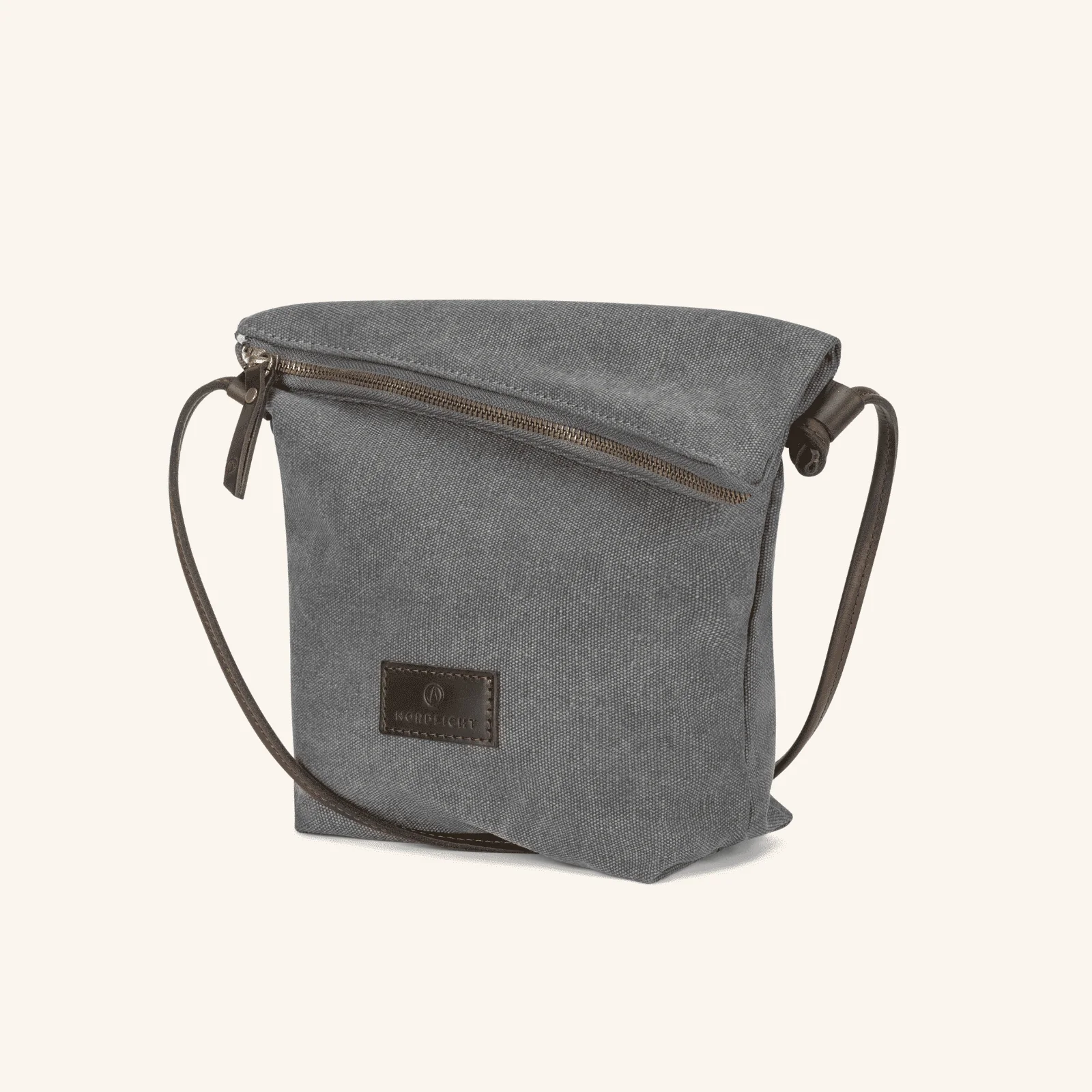 Smilla XS - Image 3