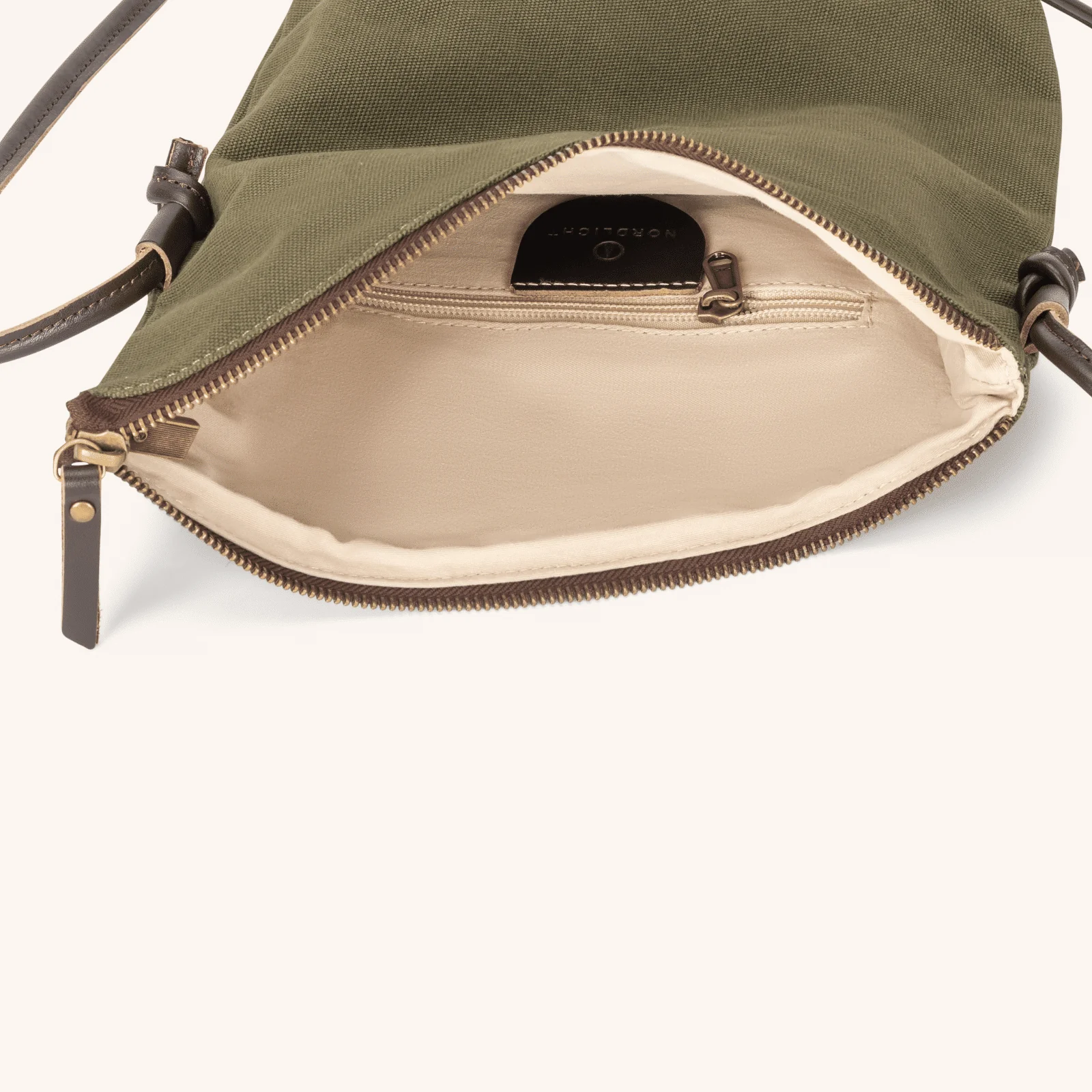 Smilla XS - Image 6